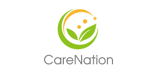 carenation_logo