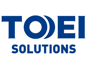 Touei Solutions Corporation