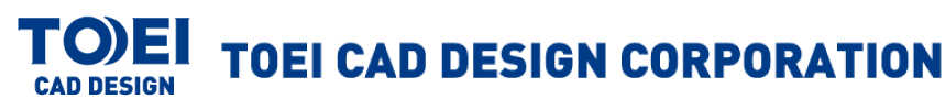 Touei CAD Design Corporation
