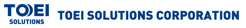 Touei Solutions Corporation