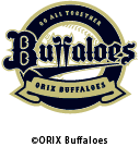 buffaloes