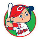 carp