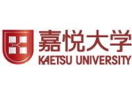 kaetsu