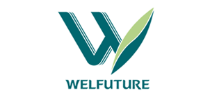 welfuture_logo