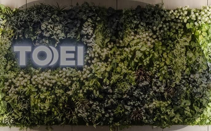 Recruit これからの幸せなくらしをつくる人たちへ