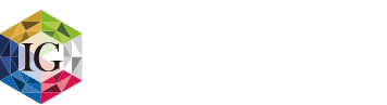 飯田グループホールディングス 株式会社東栄住宅