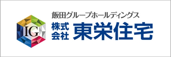 株式会社東栄住宅