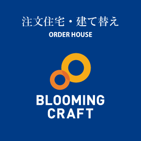 BLOOMING CRAFT