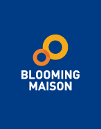 BLOOMIN MAISON