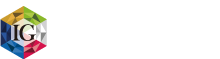 株式会社東栄住宅