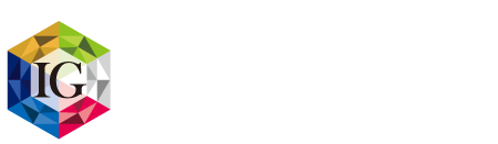 株式会社東栄住宅