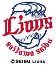 lions